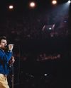 The Independent