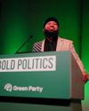 The Independent