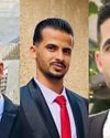 ‘Snipers shot my sons dead crawling towards hospital’10