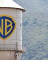 The Ellisons haven't won yet in the battle for Warner Bros14