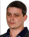 I'm just glad he's gone, says Soham murderer's daughter6