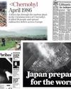 This Week in History20