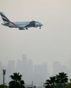 Is it safe for Gulf airlines to resume services so quickly?17