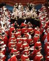 The Independent