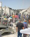 The Independent