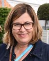 ‘I want my weekends back’: Tarbuck quits Radio 2 show5