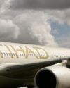 Can we rely on our airline to get us back to the UK?15