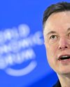 All is not quite as it seems on Forbes’s annual rich list10