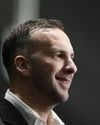 MPs urge Greens to ditch ‘normal’ childbirth policy3
