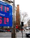 Petrol sellers say ministers’ language ‘provoked abuse’2