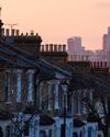 Will the war in Iran affect mortgages for much longer?1