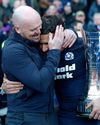 Scotland’s Six Nations fate rests on biggest test of all12