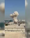 How UAE ‘safe haven’ tried to spin two weeks of strikes8