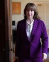 Reeves: Closer ties with EU ‘biggest prize’ economically3