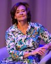 He is ‘still human’, Cherie Blair tells Mandelson critics5