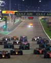 F1 cancels both Middle East grand prix due to conflict14