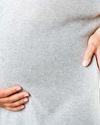 Pregnant pause: ‘immature’ men impacting fertility rate6
