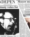 The Independent