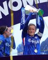 Sports news in brief27