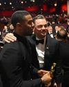 Best Picture two-horse race exposes big Oscar problem20