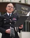 Met chief pushes for access to unredacted Epstein files5