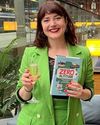I haven’t flown for six years – now I’m taking a final trip16
