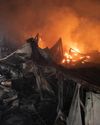 At least ‘400 dead’ after Pakistan strike on hospital11
