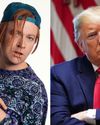 The Independent
