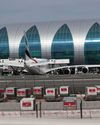 Should airlines refund the cost of avoiding UAE?17