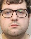 Nursery worker jailed for sexually abusing children6
