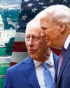Will Starmer really call off King's state visit to the US?2
