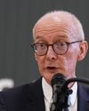 'Just a fraction of Neets' will be helped by £1bn jobs plan4