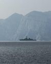 Nations do deals with Iran to get oil out of war zone7