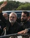 US failed to realise Tehran would love a ground war10