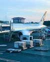 What happened when I flew from the UAE no-go zone17