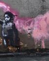 STREET CREDIBILITY19