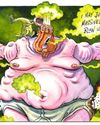 The Independent