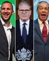 The Independent