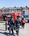 The Independent