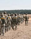 To control Iran, the US would need a million troops7