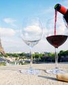 Ministers stockpiled French wine during Brexit dialogue3