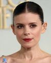 ‘Two female leads is rare, so to have three is unheard of’20