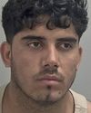 Asylum seeker sentenced for rape of 12-year-old girl5