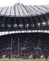 ‘Bonanza’ provides glimpse of future for Prem Rugby15