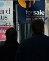 The housing crisis is bigger than rising mortgage rates13