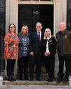‘PM made us Hillsborough families a promise, now we fear he won’t keep his word’4