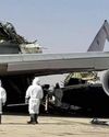 We'll set US troops ‘on fire’ if they invade, warns Tehran9