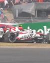 Bearman’s 191mph crash is a tipping point for the sport21