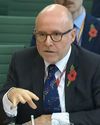 The human rights convention needs this modern mandate14