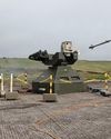 RAF gunners earn title of drone ‘aces’ for first time6